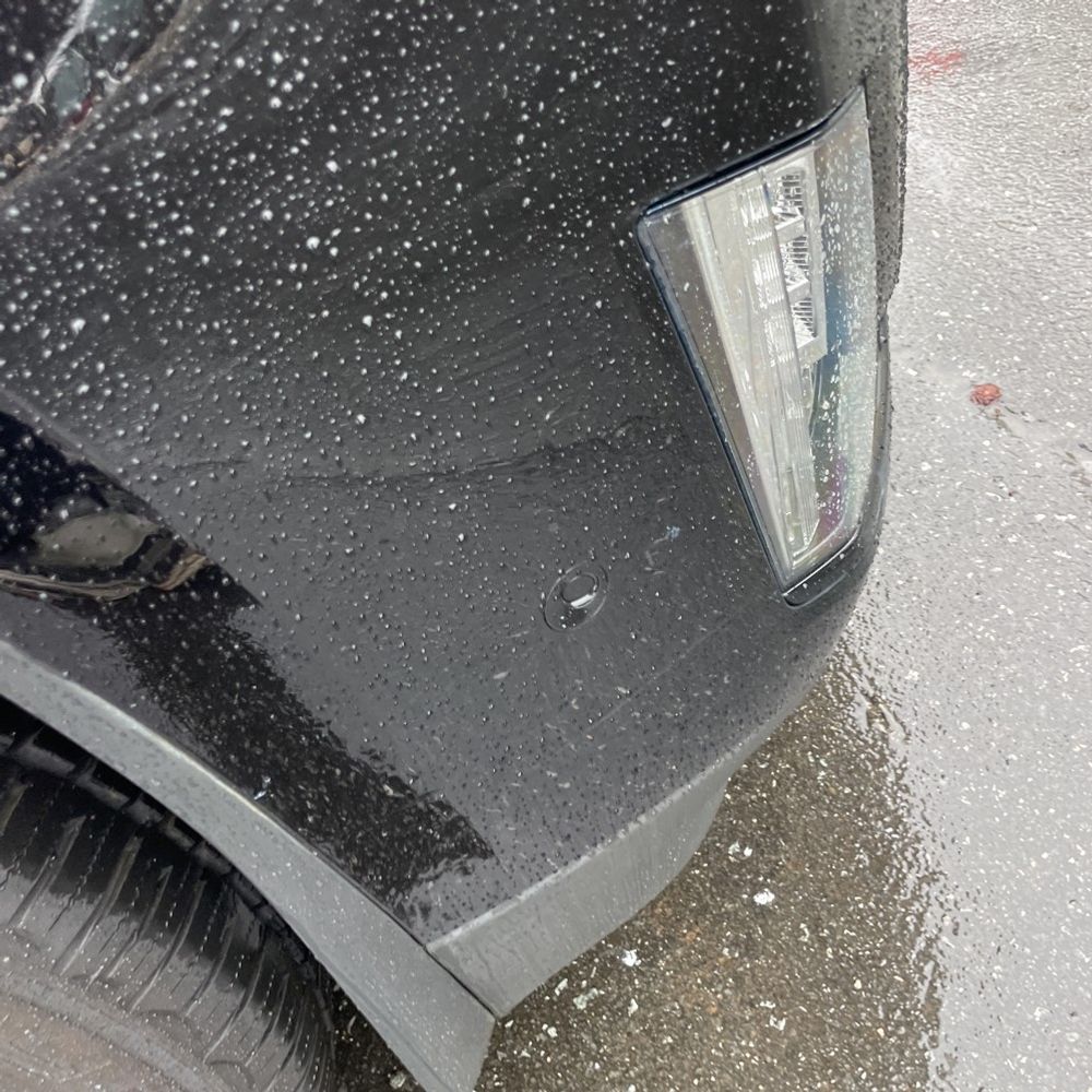 2020 Cadillac Escalade ESV - Image 67