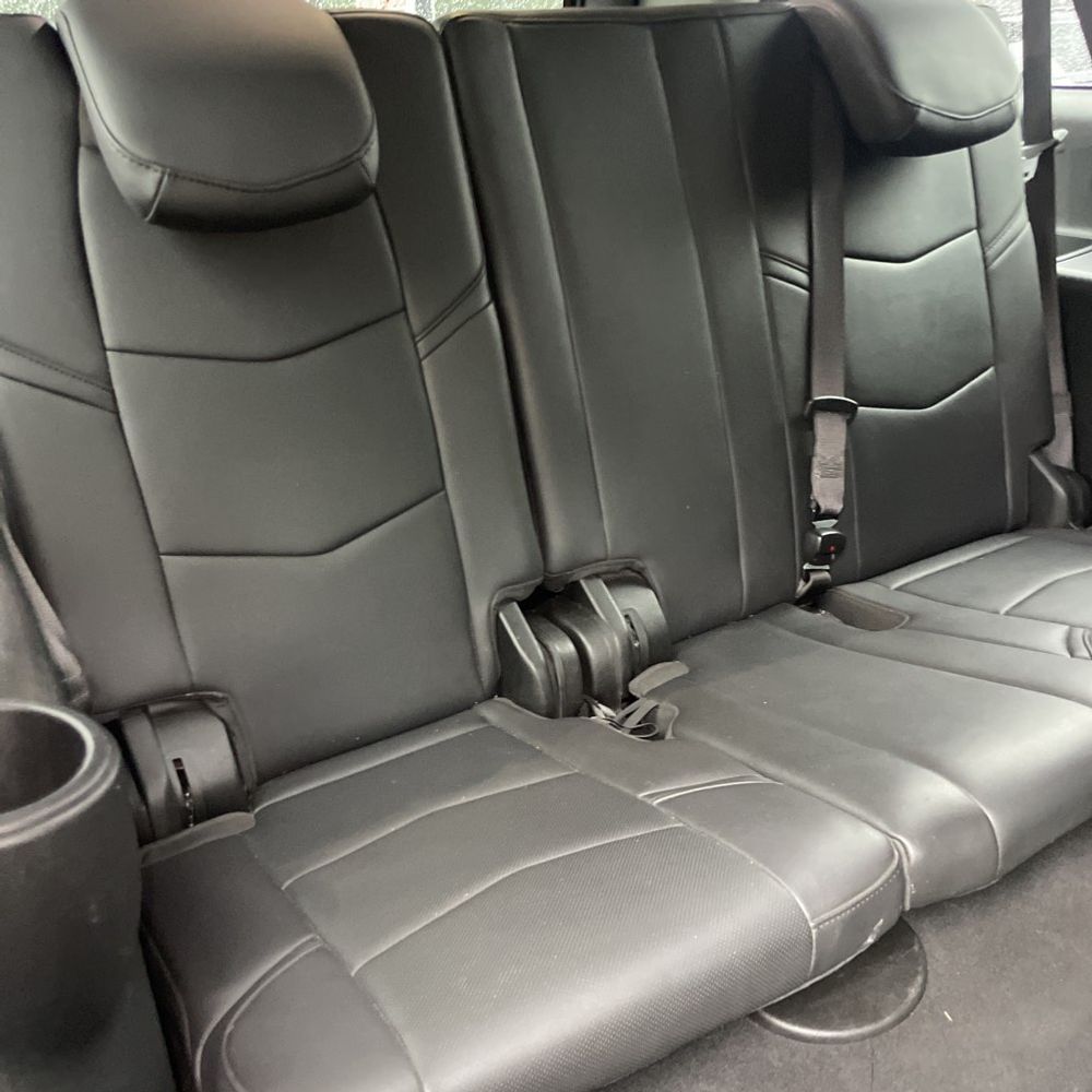 2020 Cadillac Escalade ESV - Image 69