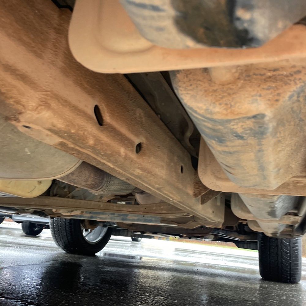 2020 Cadillac Escalade ESV - Image 70