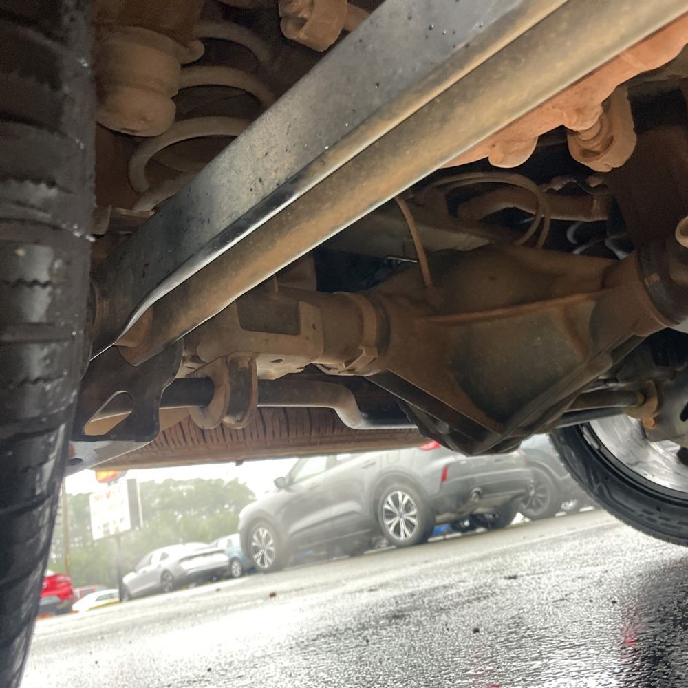 2020 Cadillac Escalade ESV - Image 71