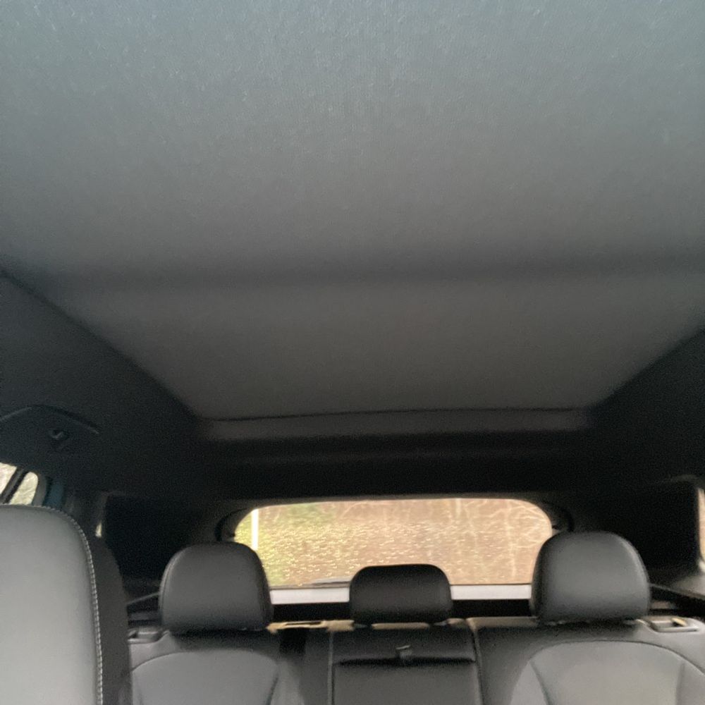 2025 Volkswagen Tiguan - Image 29