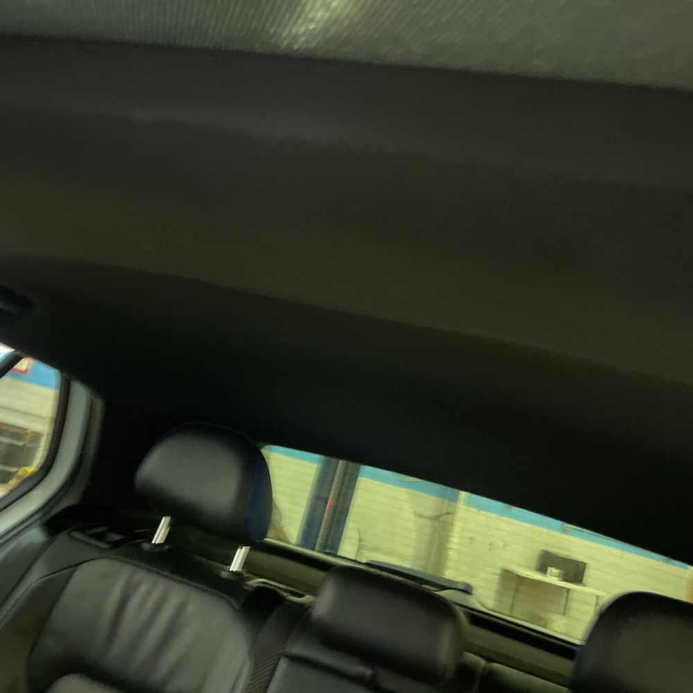 2023 Volkswagen Golf R - Image 31