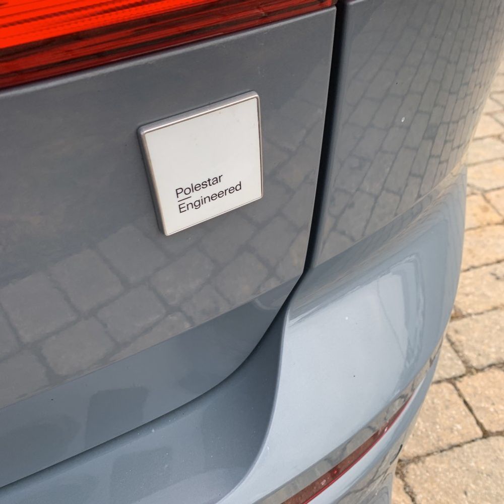 2022 Volvo XC60 - Image 12
