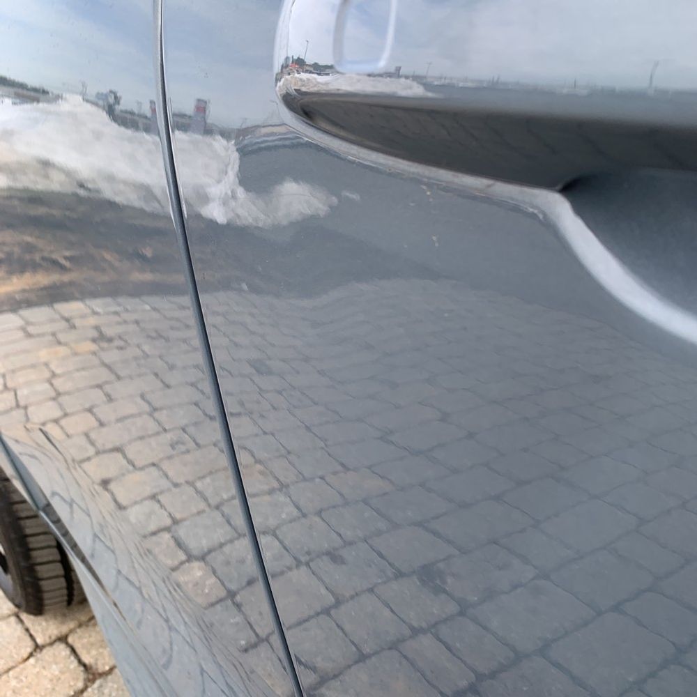 2022 Volvo XC60 - Image 16