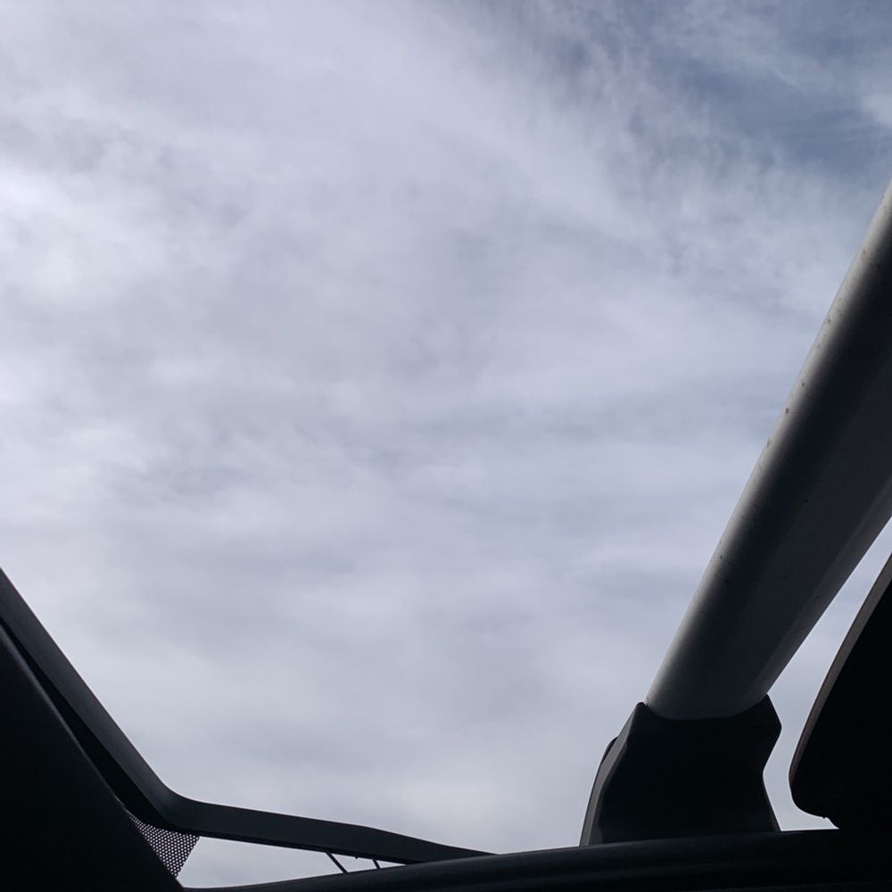2022 Volvo XC60 - Image 17