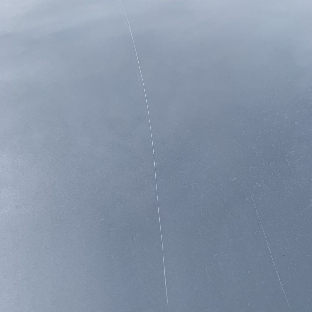 2022 Volvo XC60 - Image 24