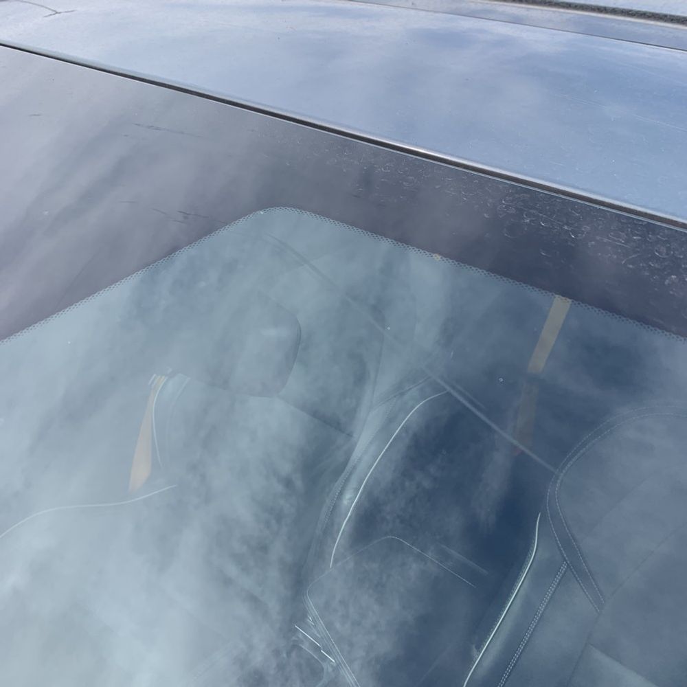 2022 Volvo XC60 - Image 62