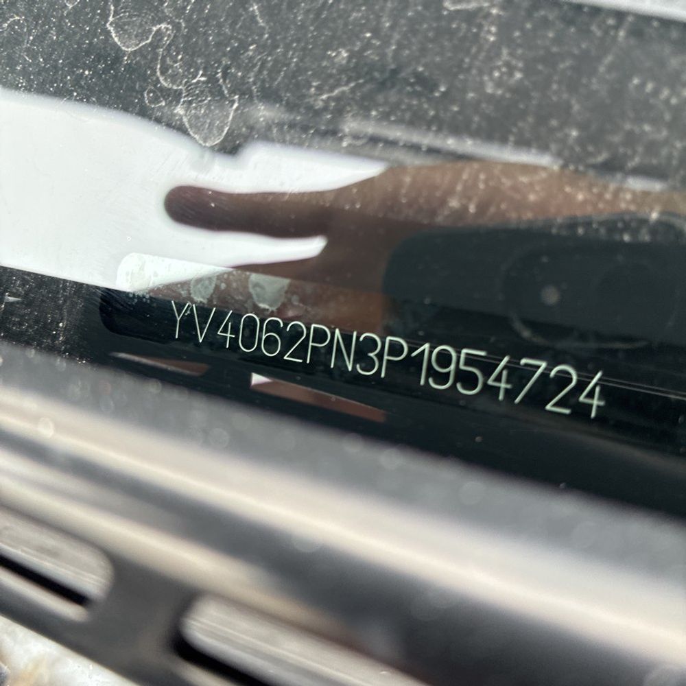 2023 Volvo XC90 - Image 19