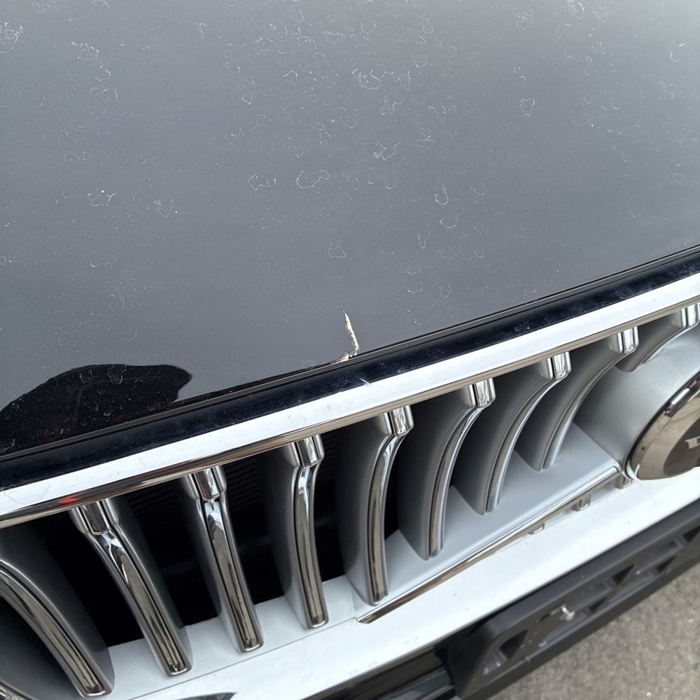 2023 Volvo XC90 - Image 36