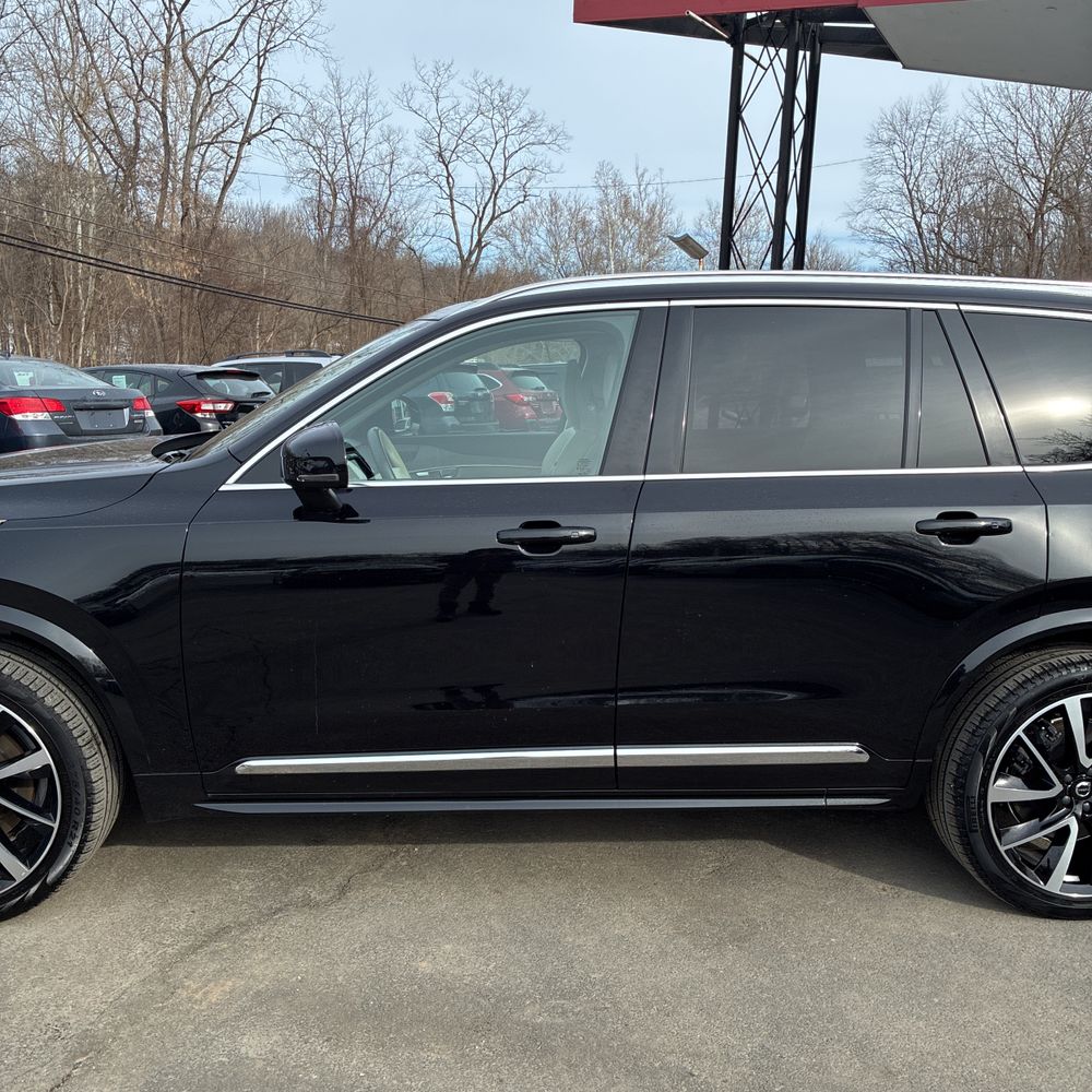 2023 Volvo XC90 - Image 49