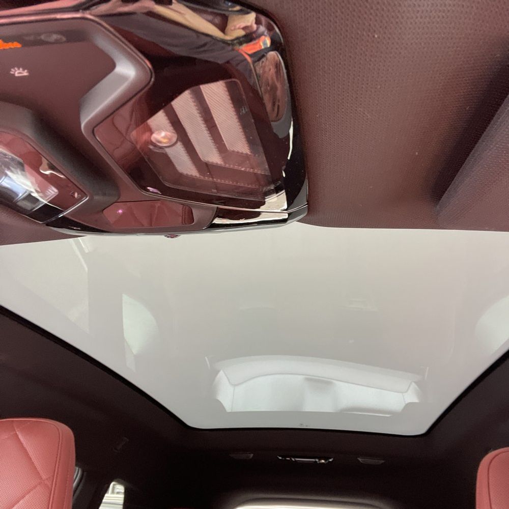 2023 BMW iX M60 - Image 15