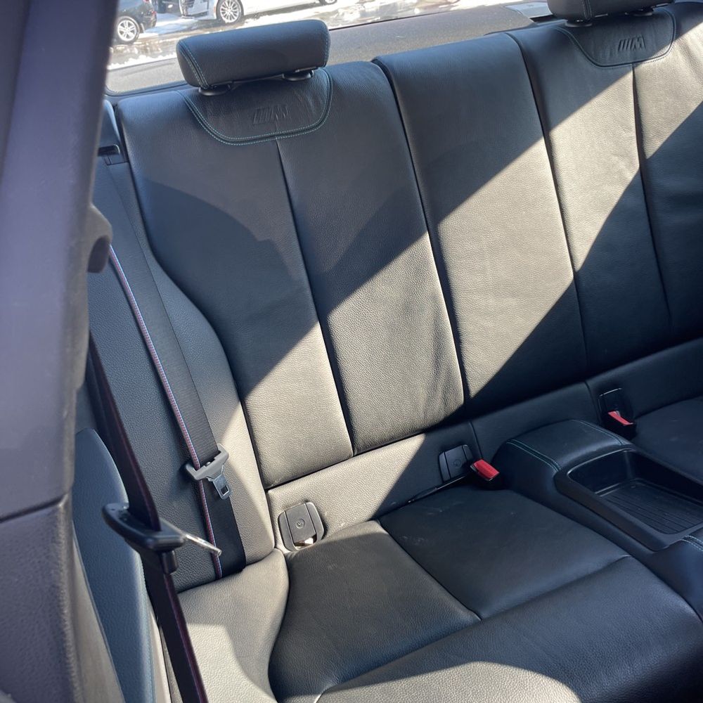 2019 BMW M2 Competition - Image 16