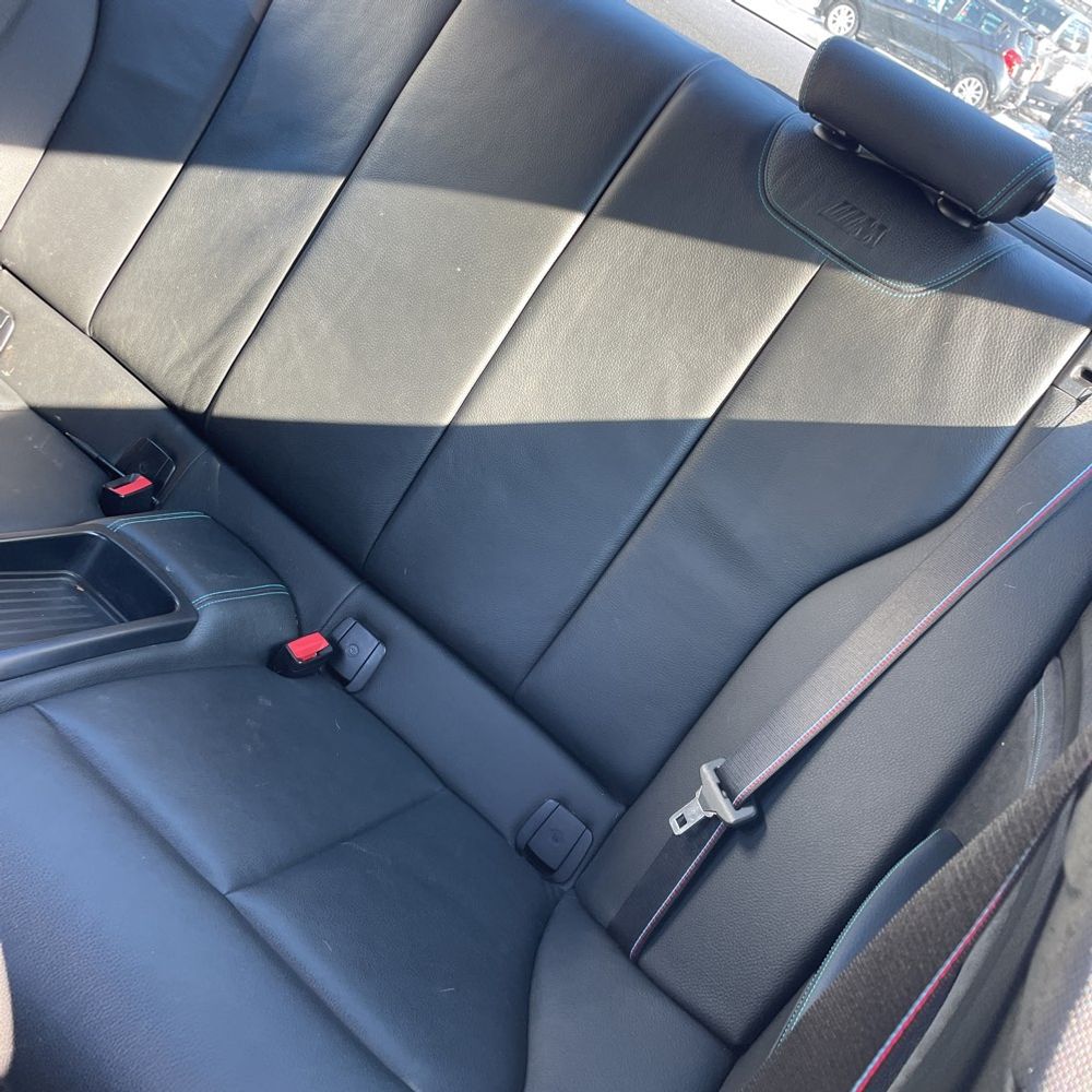2019 BMW M2 Competition - Image 22