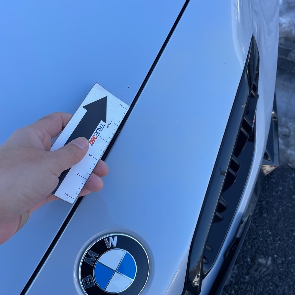 2019 BMW M2 Competition - Image 27