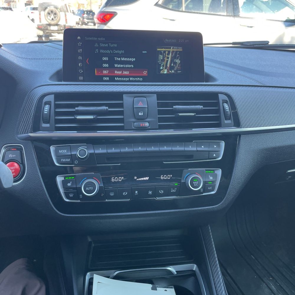 2019 BMW M2 Competition - Image 34