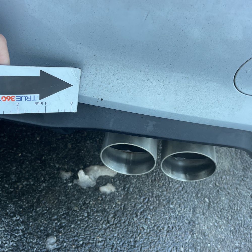 2019 BMW M2 Competition - Image 47