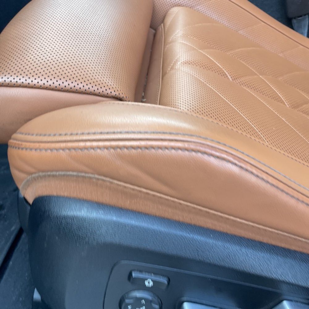 2023 BMW X6 - Image 22