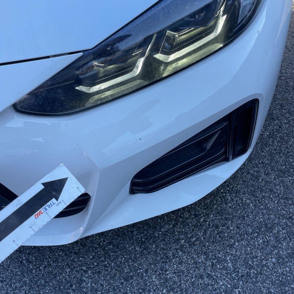 2023 BMW 430i Gran Coupe - Image 16