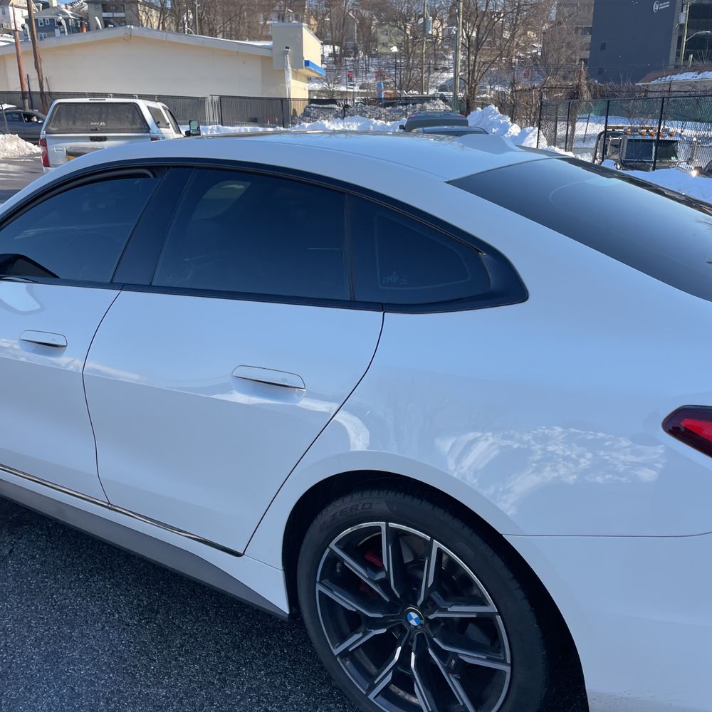 2023 BMW 430i Gran Coupe - Image 23