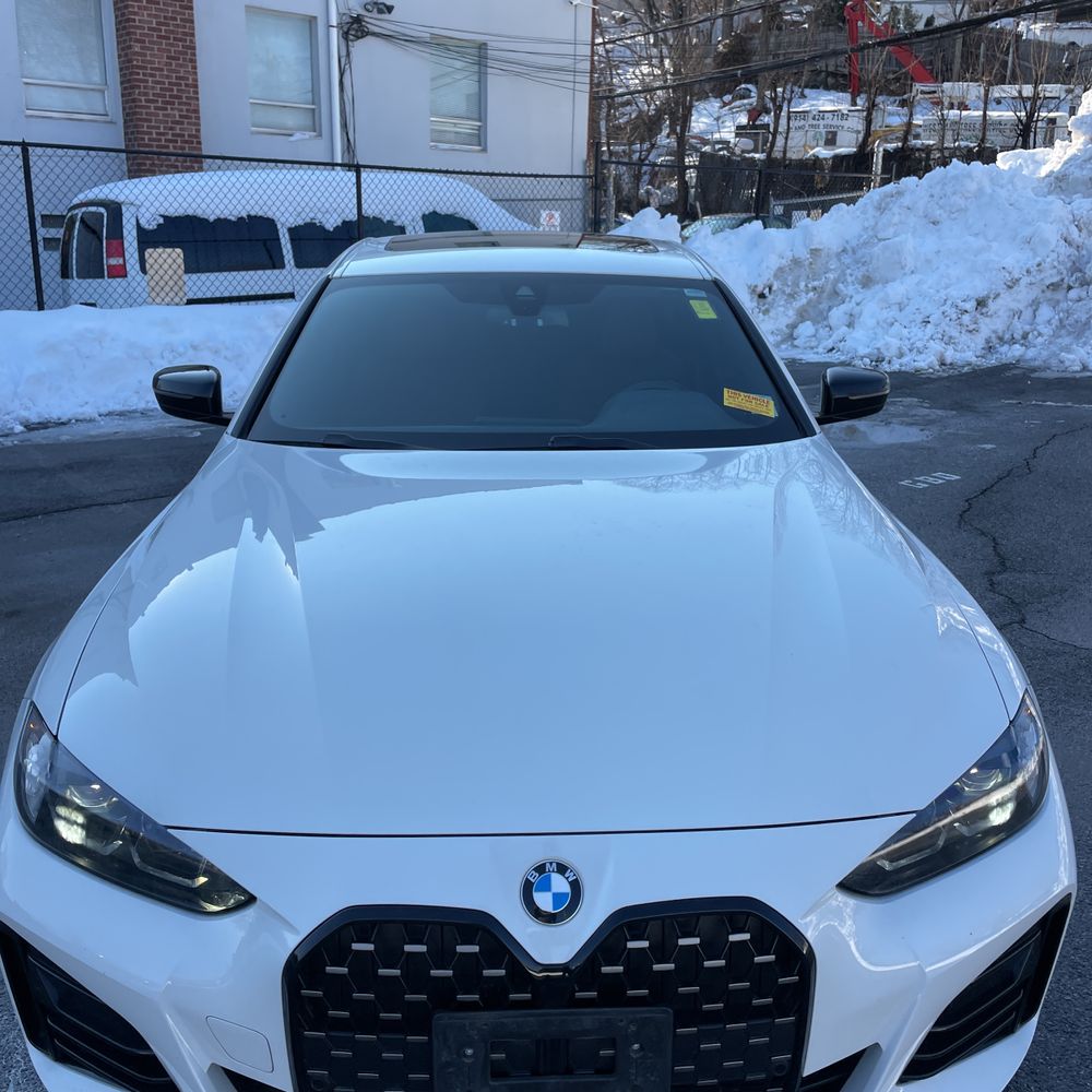 2023 BMW 430i Gran Coupe - Image 24