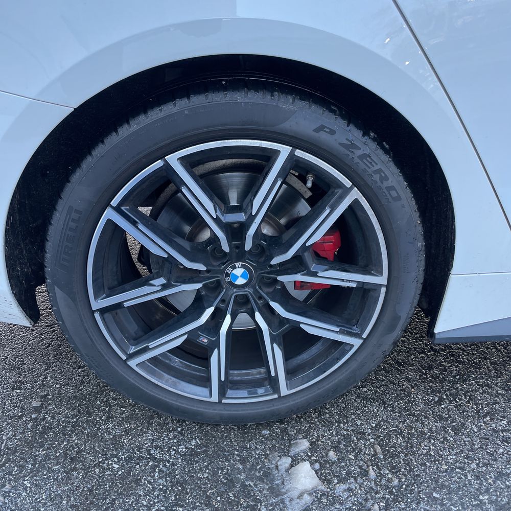 2023 BMW 430i Gran Coupe - Image 47