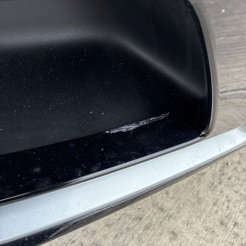 2022 Porsche 911 - Image 9