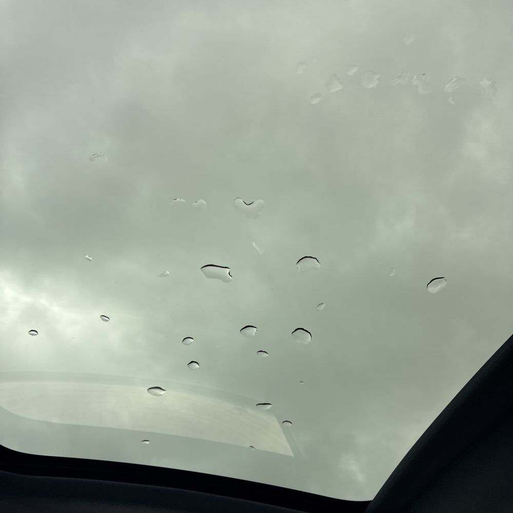 2022 Porsche 911 - Image 11