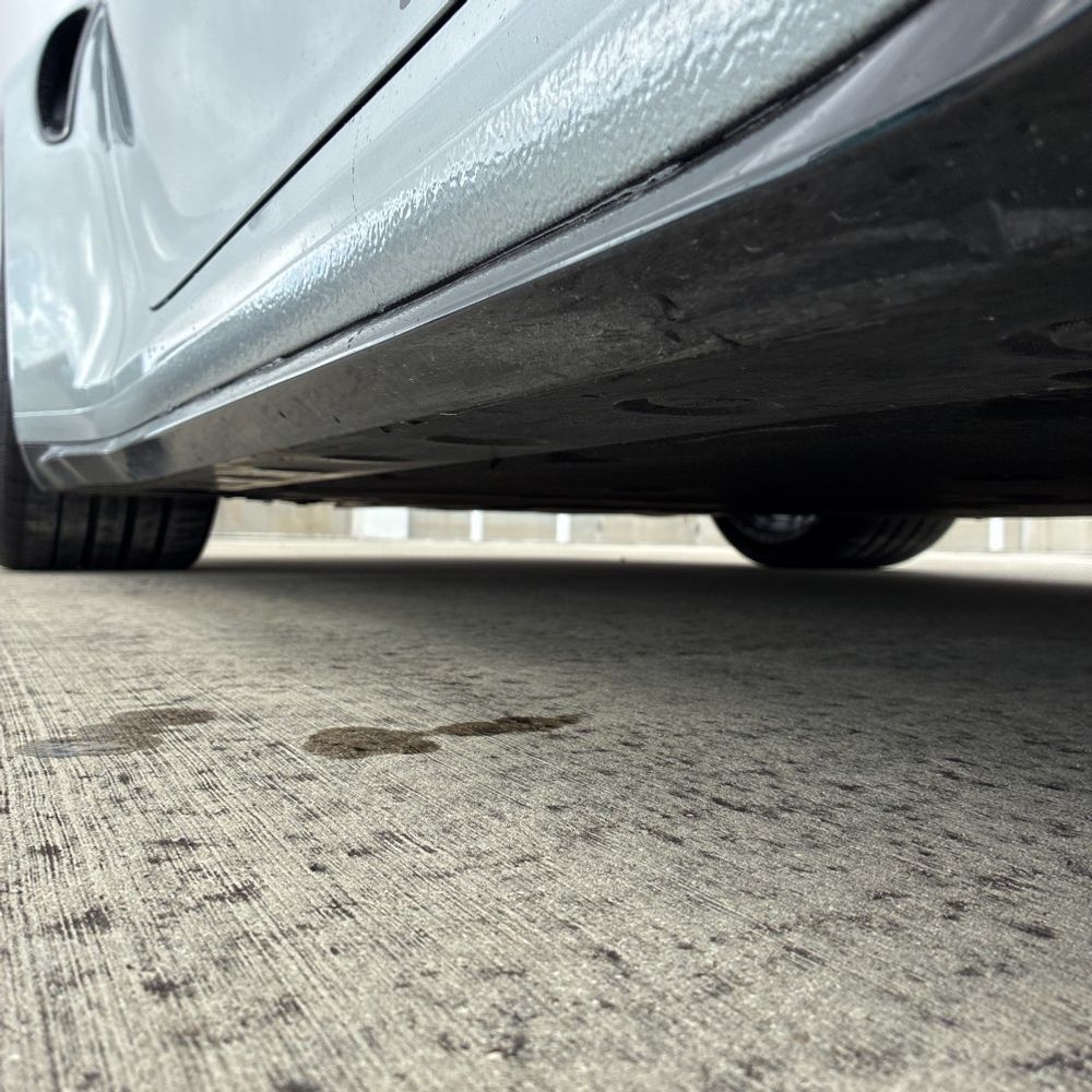 2022 Porsche 911 - Image 12