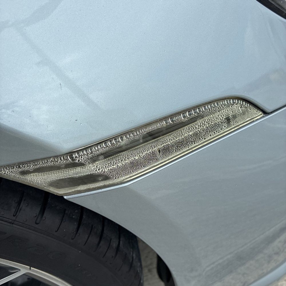 2022 Porsche 911 - Image 13