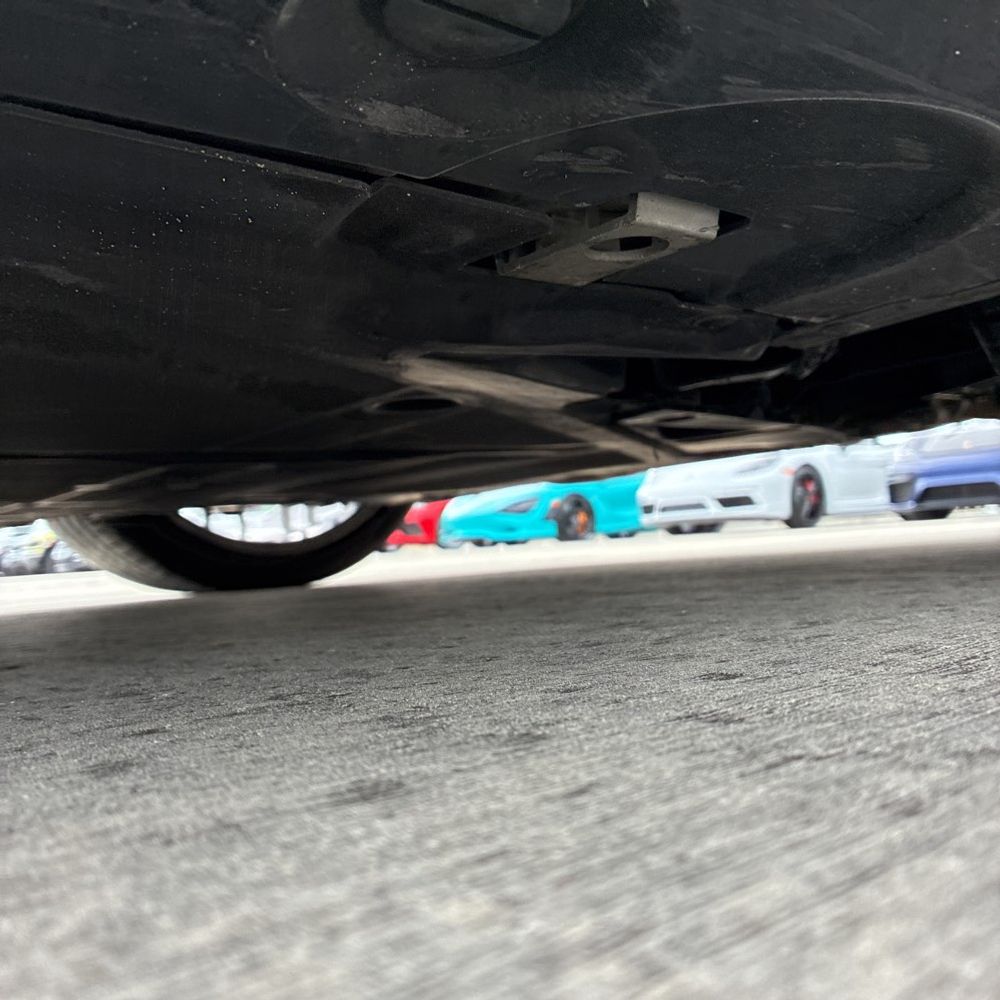 2022 Porsche 911 - Image 17