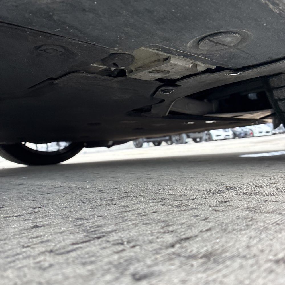 2022 Porsche 911 - Image 16