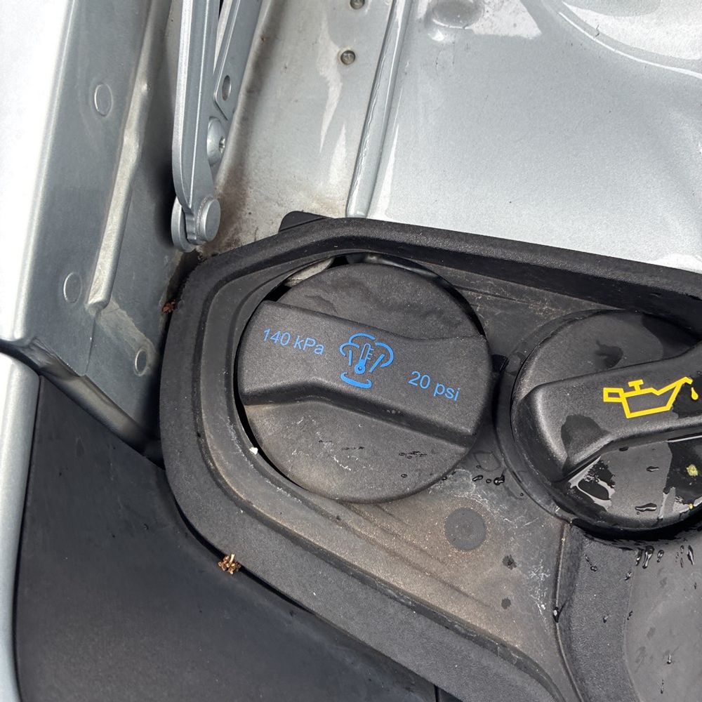 2022 Porsche 911 - Image 24