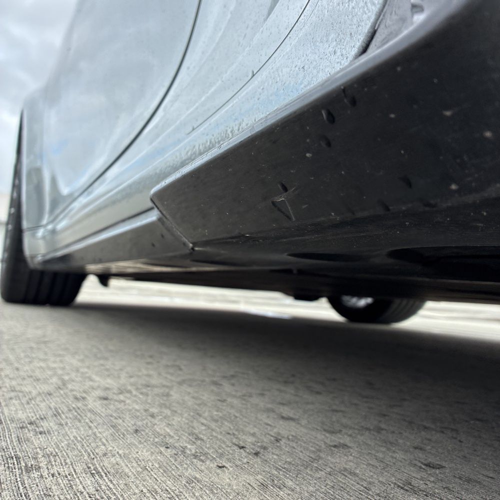 2022 Porsche 911 - Image 29