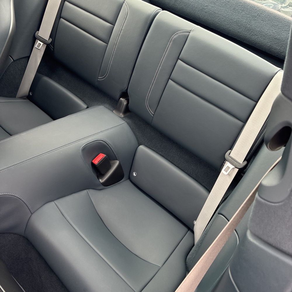 2022 Porsche 911 - Image 33