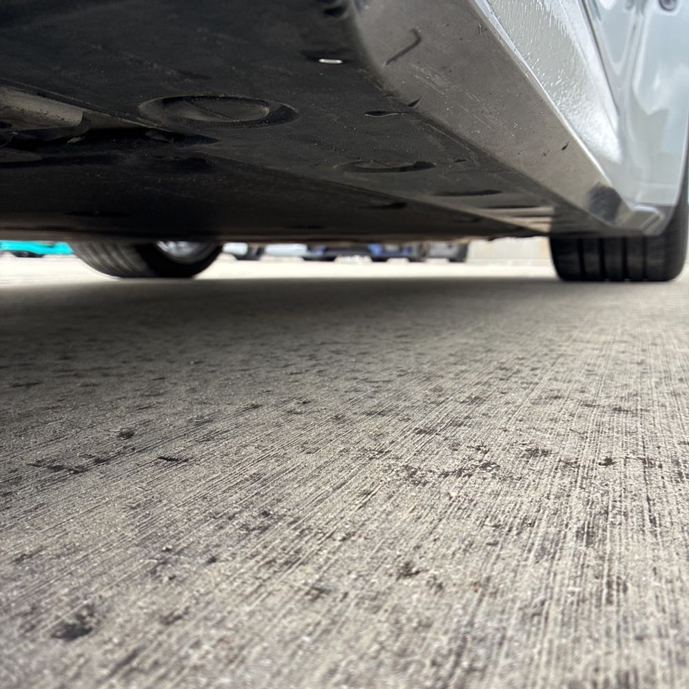 2022 Porsche 911 - Image 32