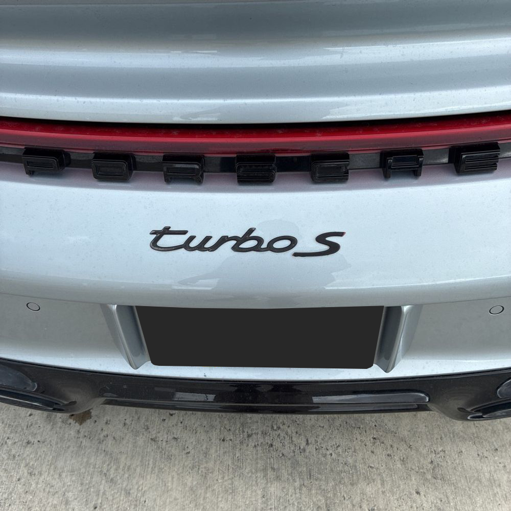 2022 Porsche 911 - Image 34