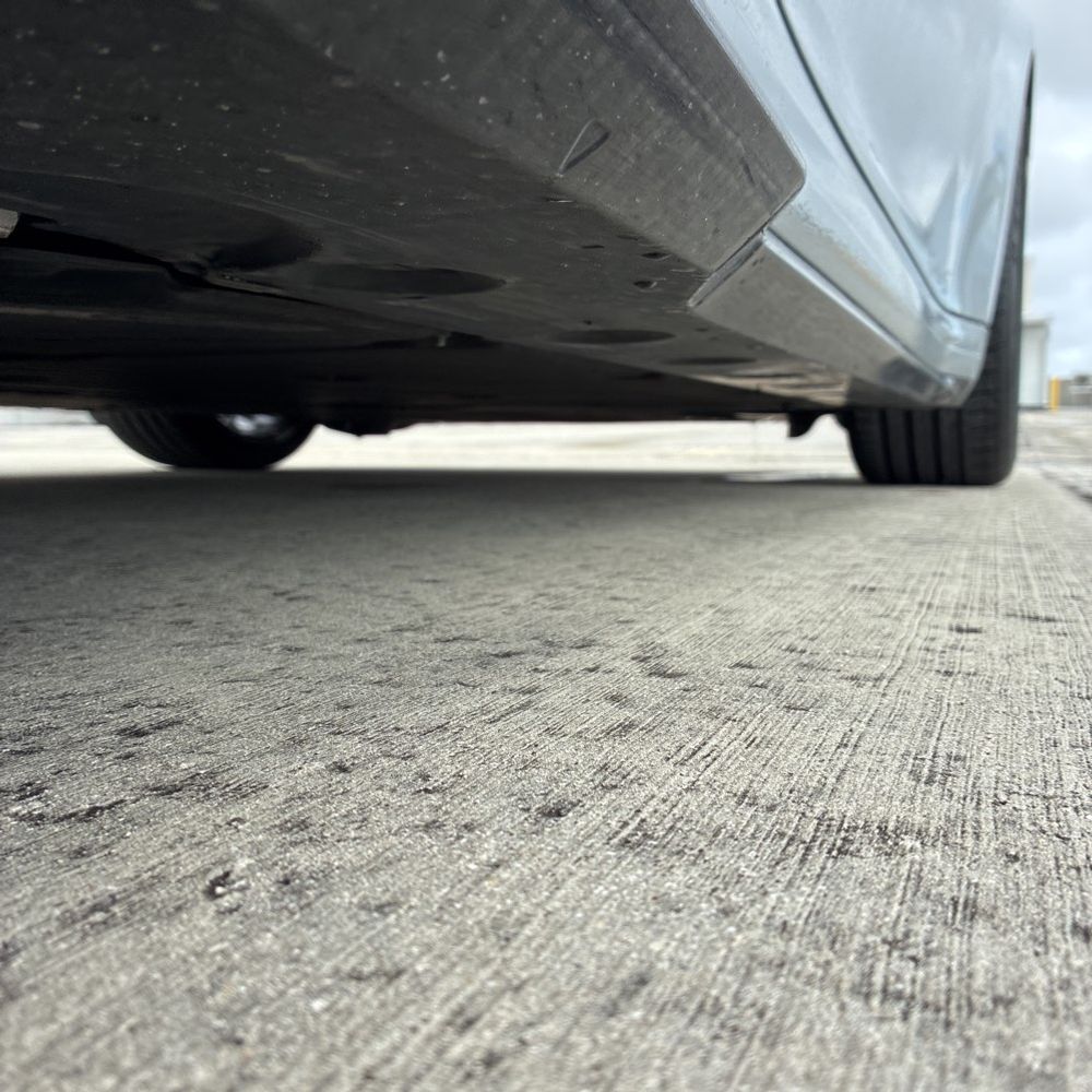 2022 Porsche 911 - Image 41