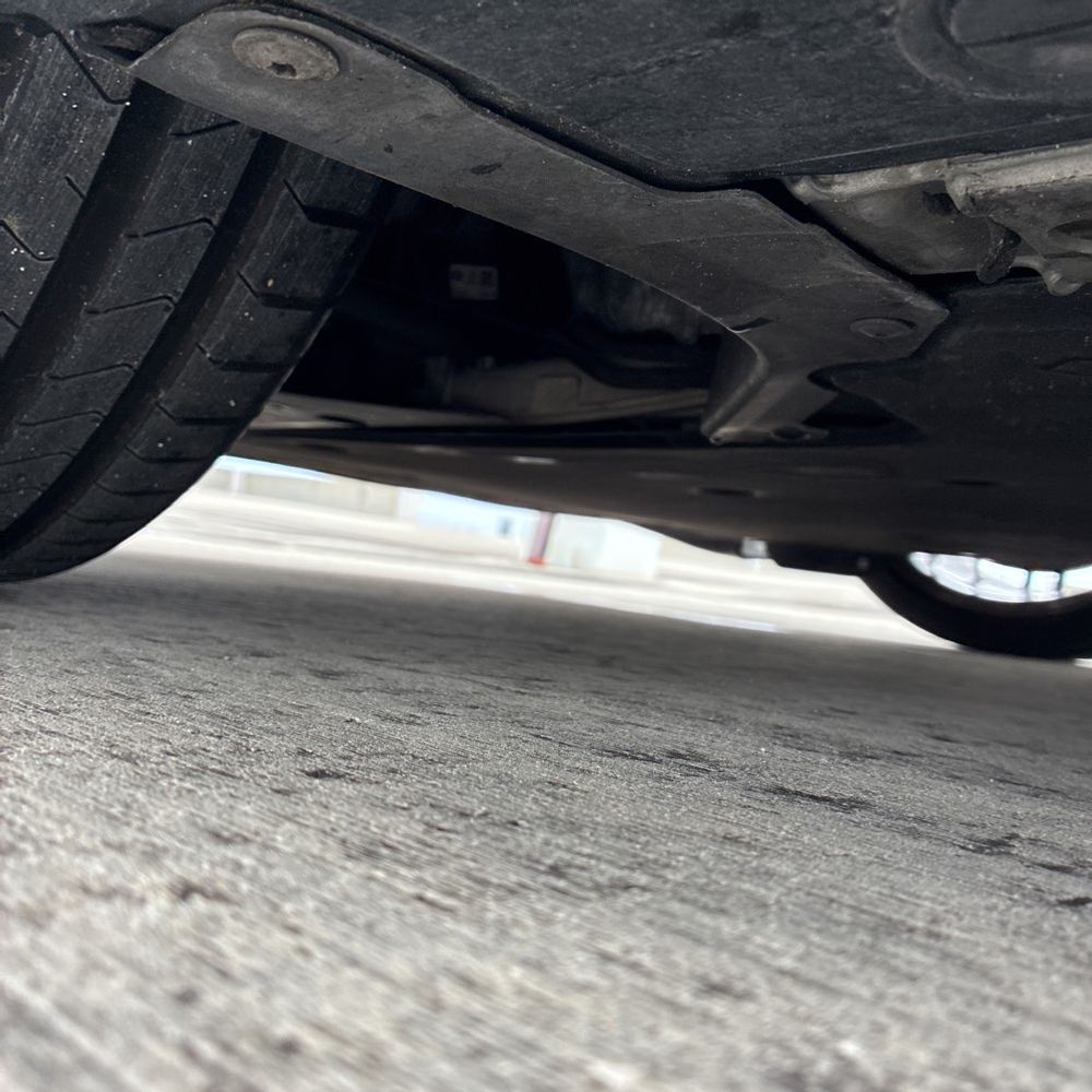 2022 Porsche 911 - Image 43