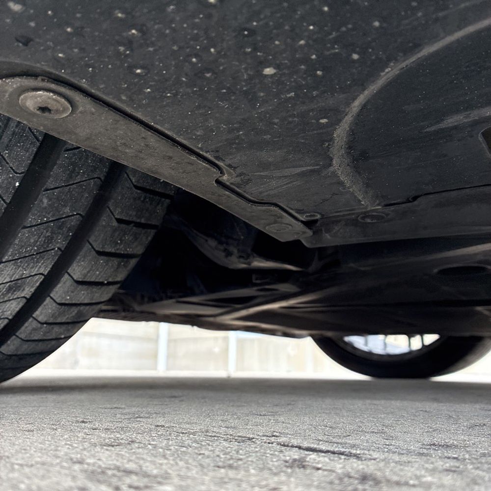 2022 Porsche 911 - Image 46