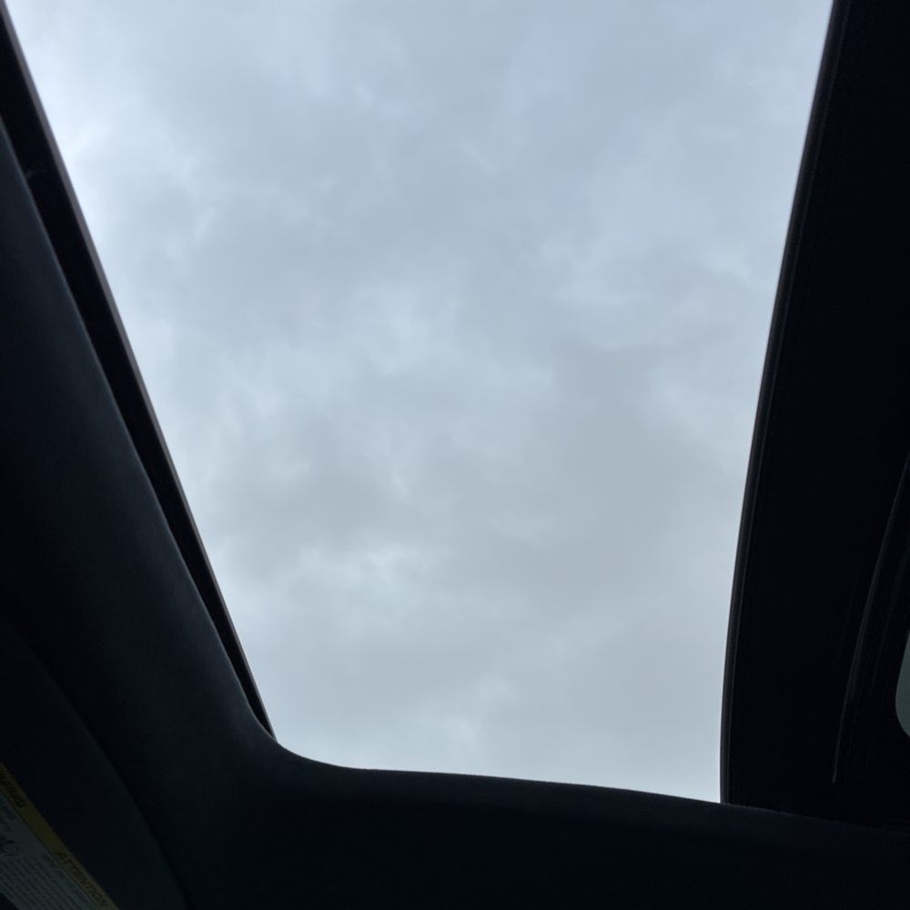 2022 Porsche 911 - Image 48