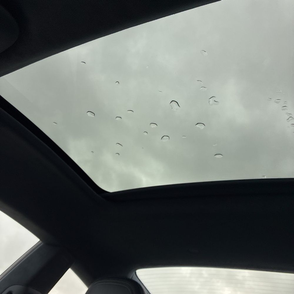 2022 Porsche 911 - Image 49