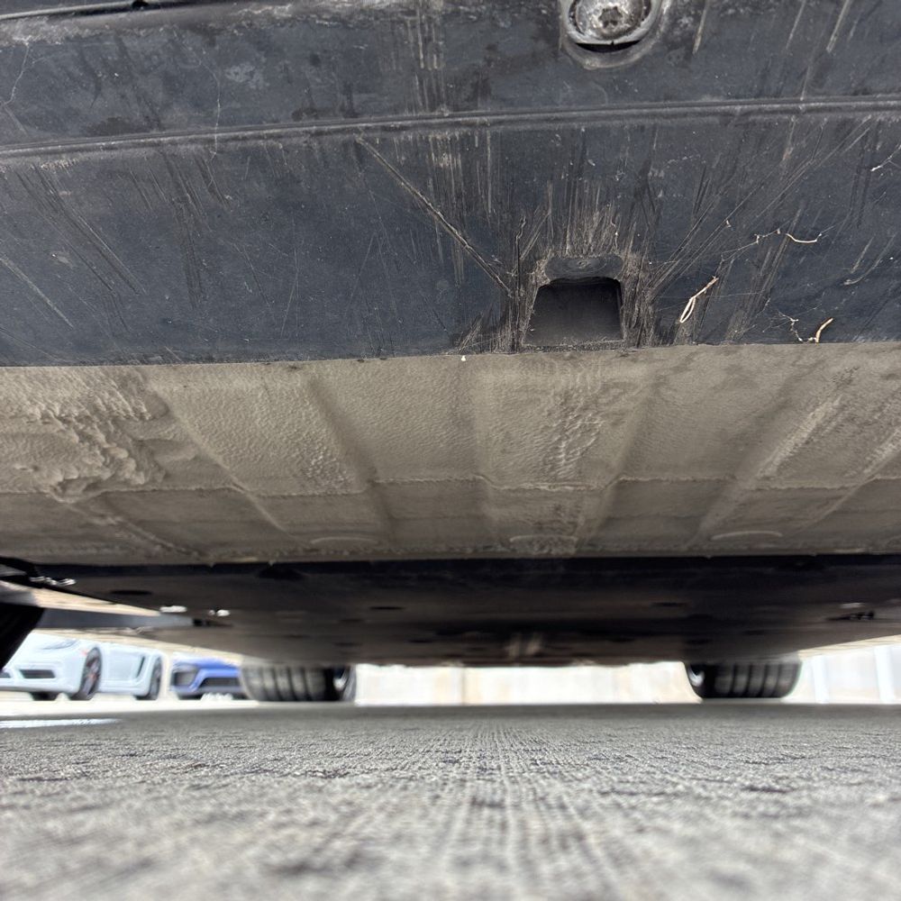 2022 Porsche 911 - Image 53