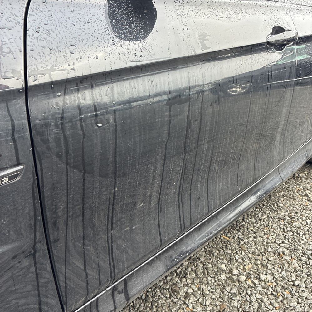 2018 BMW M3 - Image 31