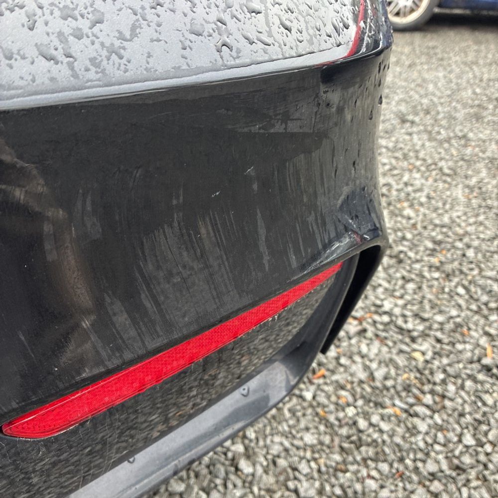 2018 BMW M3 - Image 52