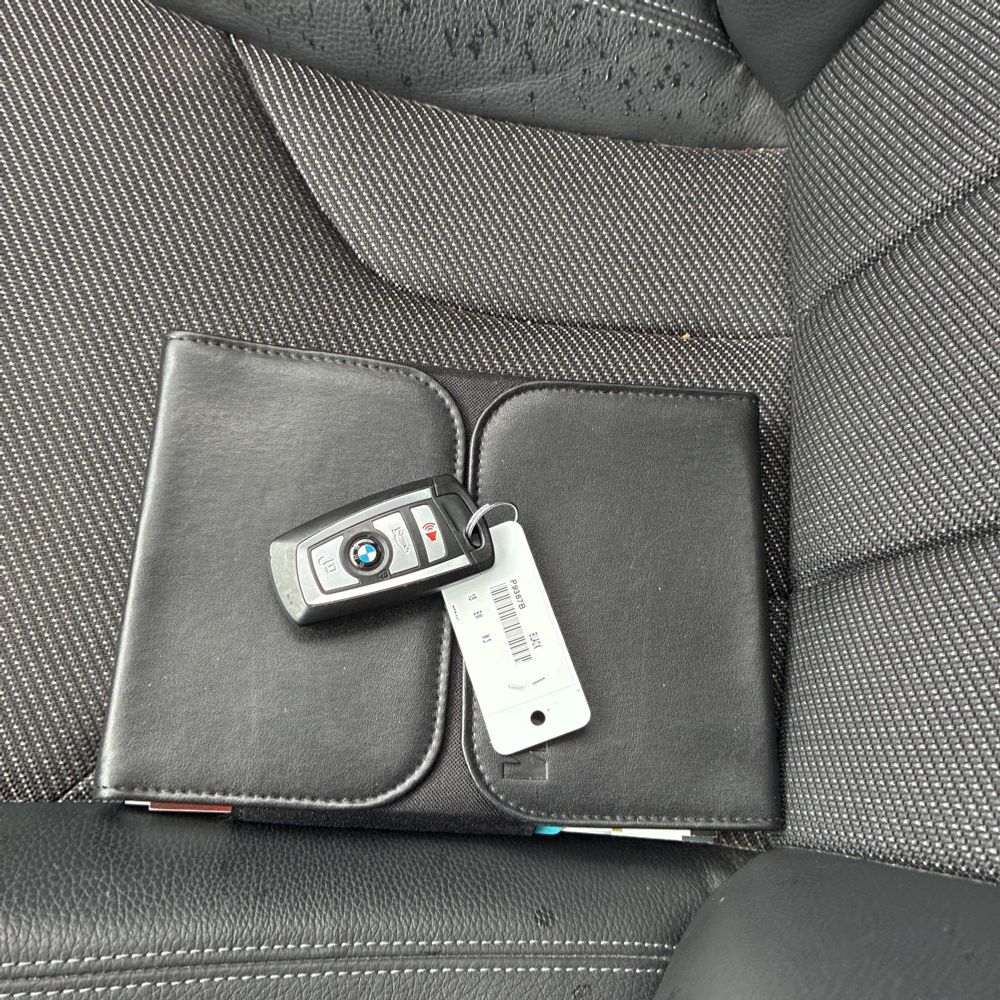 2018 BMW M3 - Image 58