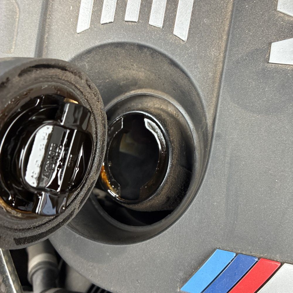 2018 BMW M3 - Image 65
