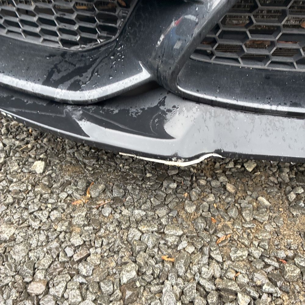 2018 BMW M3 - Image 70