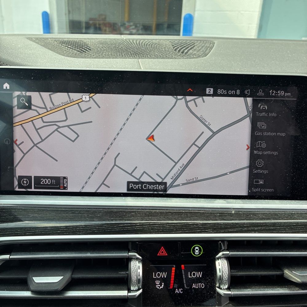 2021 BMW X7 - Image 37
