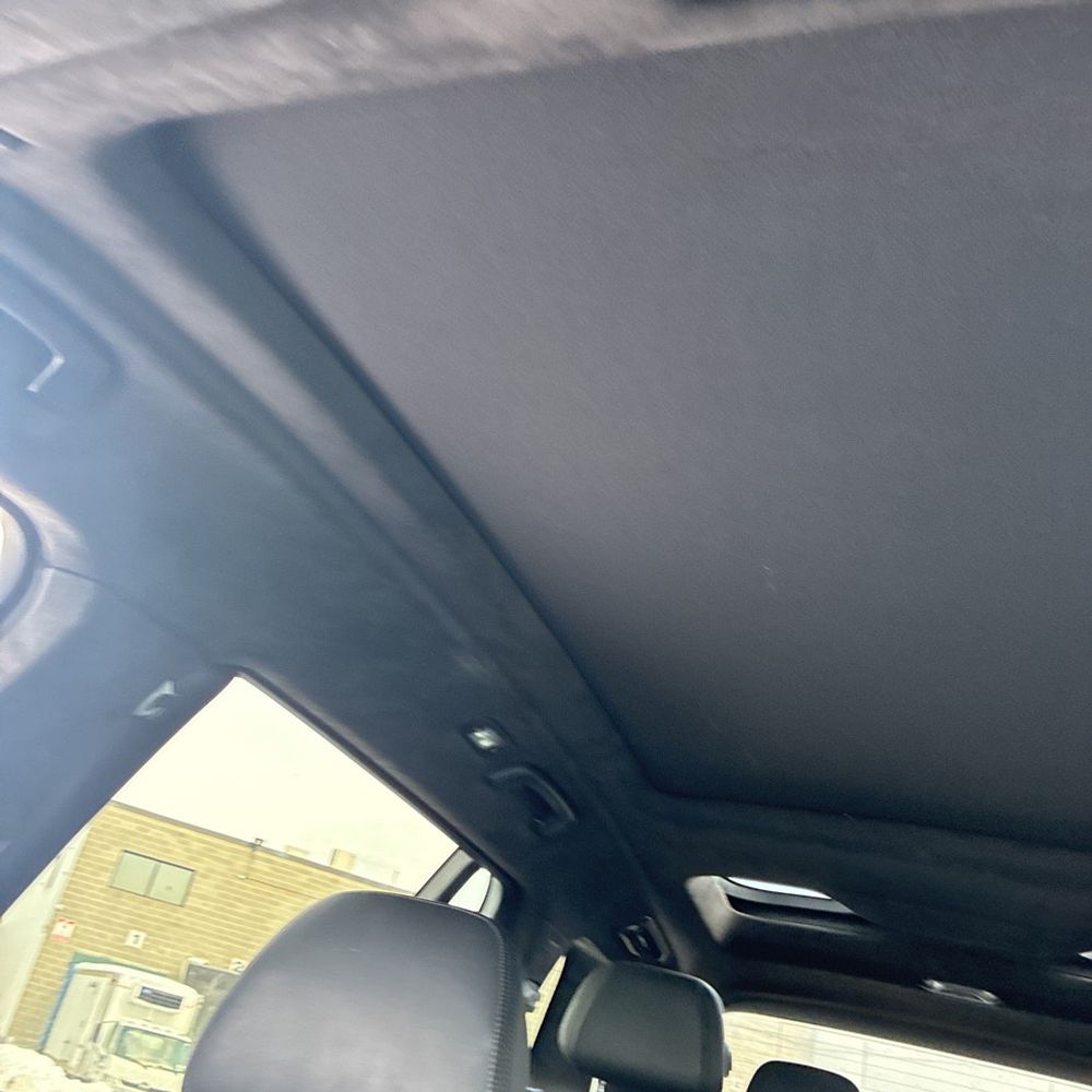 2021 BMW X7 - Image 38