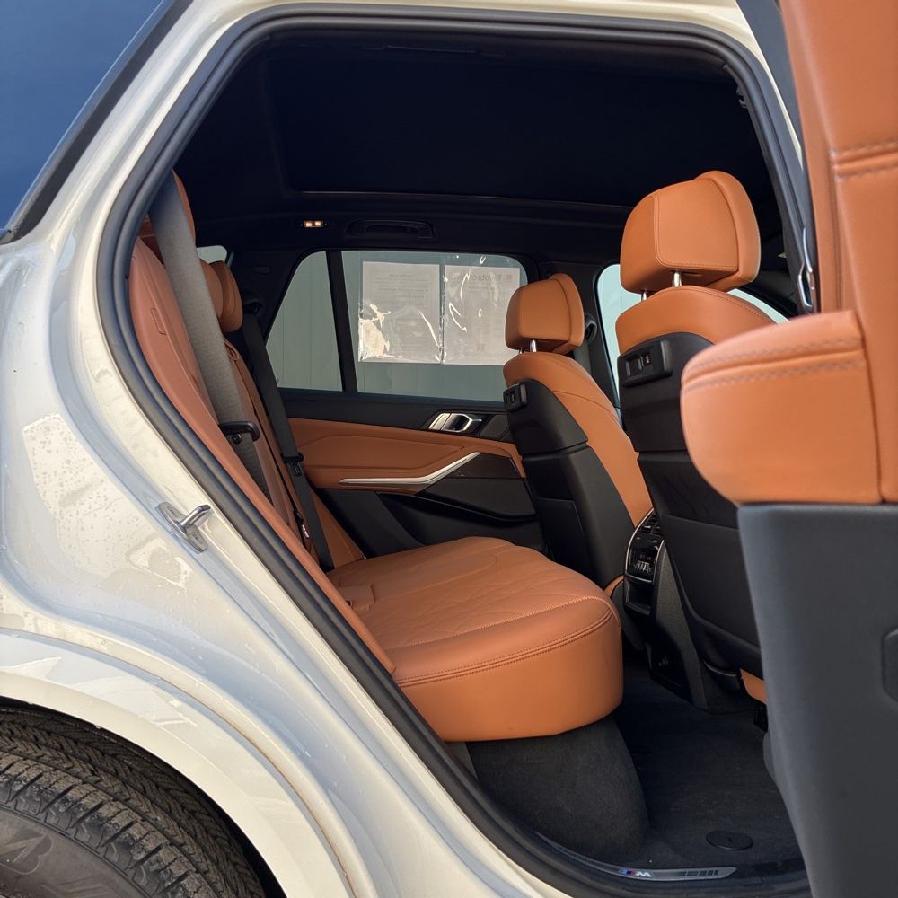 2023 BMW X5 - Image 15